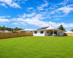 18 Kimber Street, Emu Park