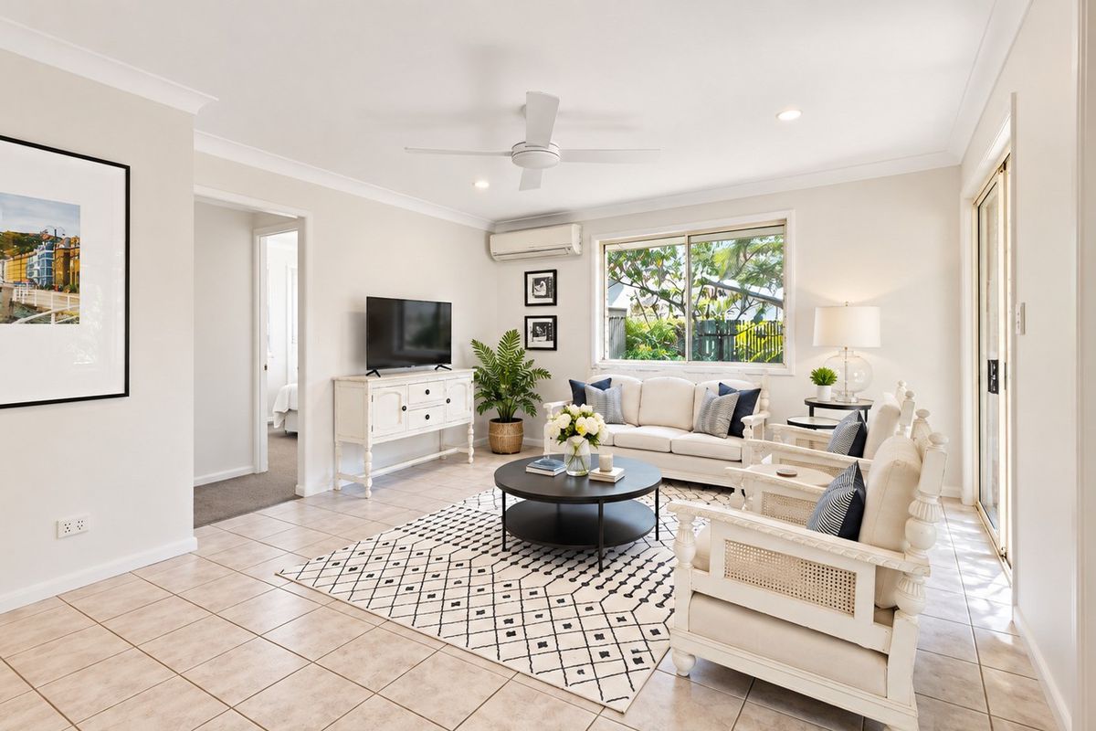 9 Corella Ct, Tewantin