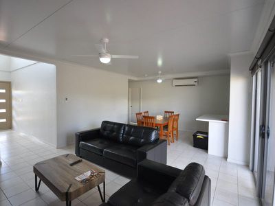 16 Mullamulla Street, Newman