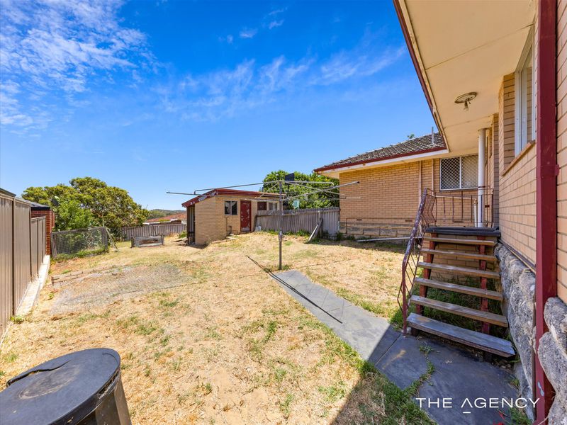 297A Rockingham Road, Spearwood