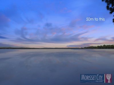 30 Kane Rd, Bonnells Bay
