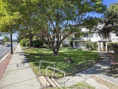 9 / 165 Mill Point Road, South Perth