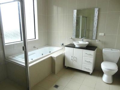 6 / 23-25 Forest Road, Arncliffe