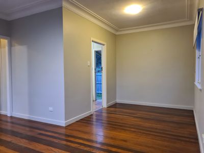 46 Railway Parade, Norman Park