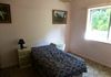 704 Forest Road, Orange