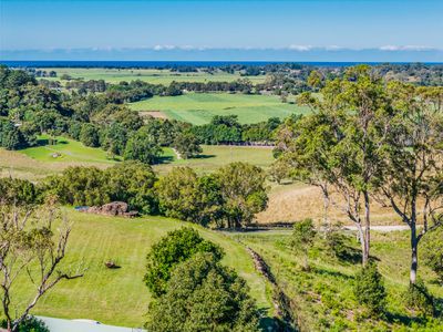81 Kielys Road, Mooball