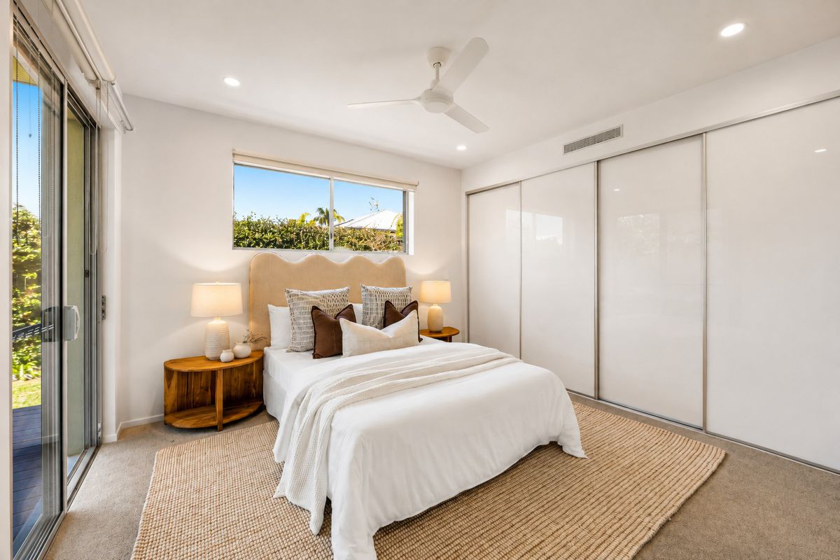 35 Hay Street, Tewantin