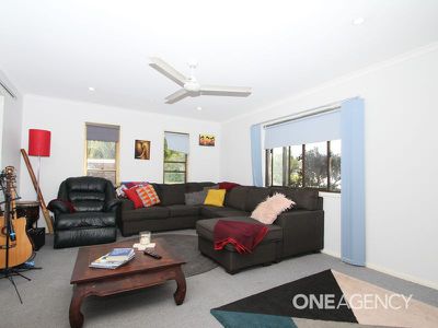 7 North Street, Point Vernon