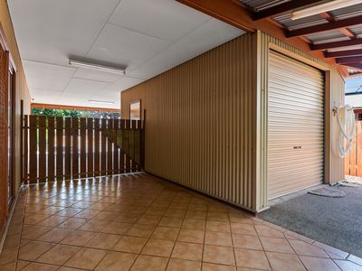 9 Mulgrue Court, Cable Beach