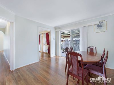 10 Hampton Drive, Hampton Park