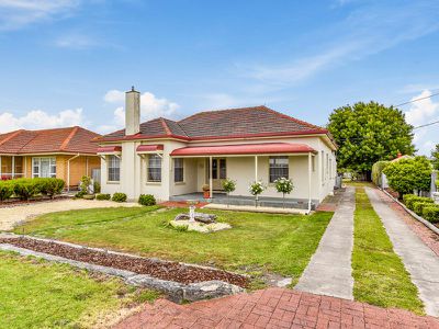 5 White Street, Millicent