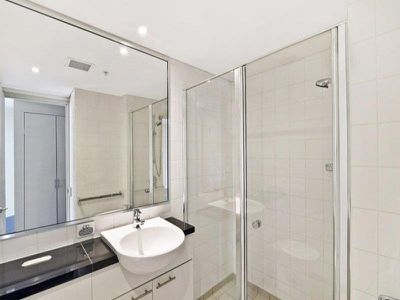 707 / 3 Herbert Street, St Leonards