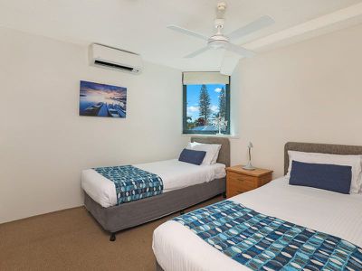 36 / 13 Mooloolaba Esplanade, Mooloolaba