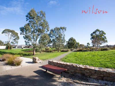 28 Bayside Avenue, Aldinga Beach