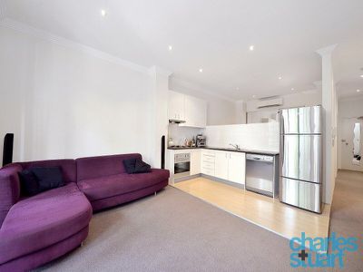 6 / 26 Epsom Road, Rosebery