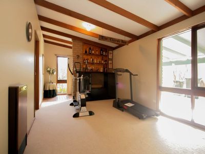25 Murray Street, Rye