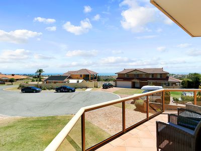 11 Gemini Rise, Ocean Reef