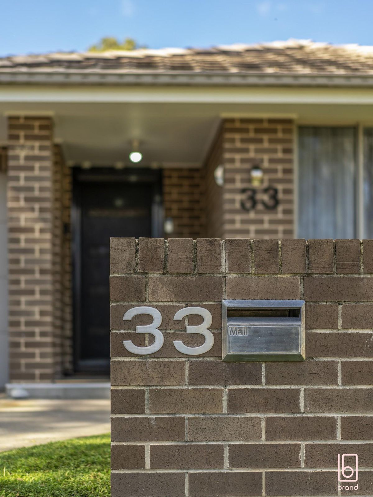 33 Cadonia Road, Tuggerawong