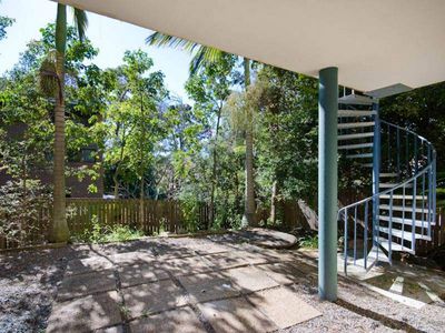 3 / 182 Carmody Road, St Lucia