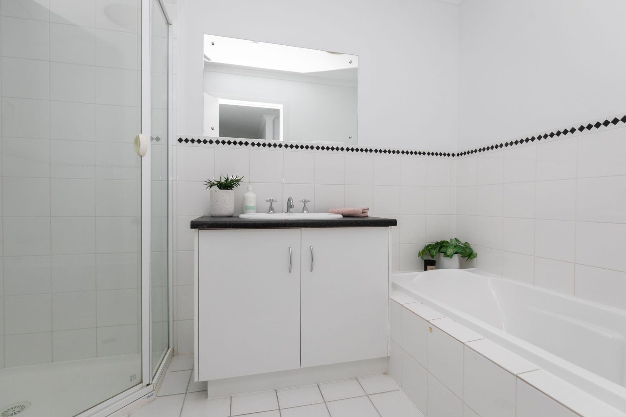 4 / 224-228 Mawson Lakes Boulevard, Mawson Lakes