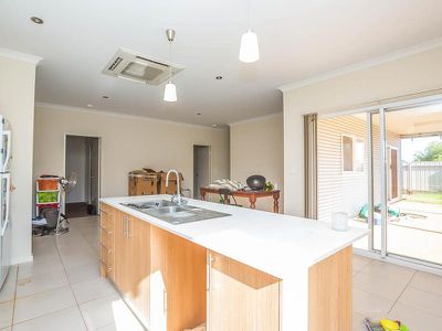 5 Raven Street, South Hedland