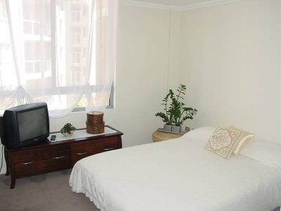 219 / 16 Lusty Street, Wolli Creek