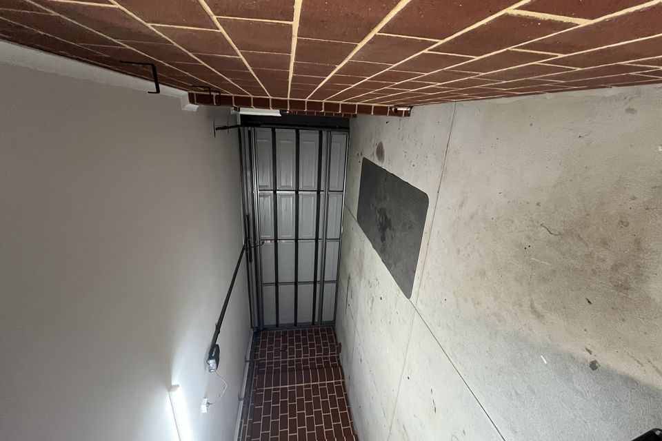 31 Kogarah St, Baldivis