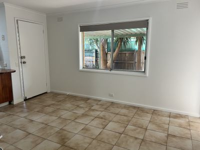 16 Harrier Street, Werribee