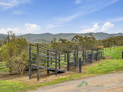 759 Mountain Creek Road, Tawonga