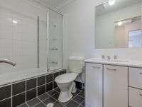 08 / 6 Baldarch Street, Slacks Creek
