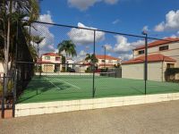 Unit 33 / 74 Plaza Street, Wynnum West