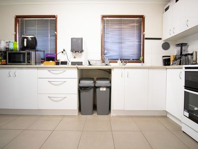 5 Delamere Place, South Hedland