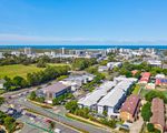 41 / 40-54 Primary School Court, Maroochydore