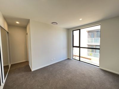 94 / 2 Woodberry Avenue, Coombs