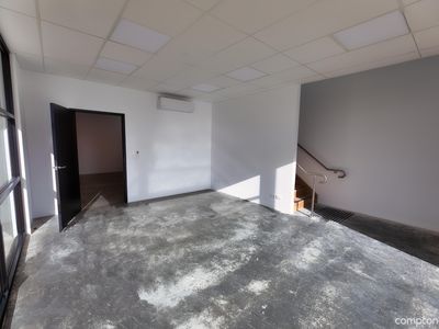 92 Obriens Road, Corio