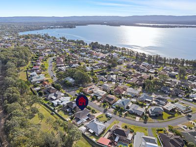 42 Kalani Road, Bonnells Bay