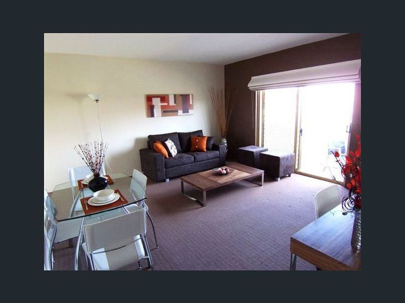 5/11 Wittenoom Street, Bunbury