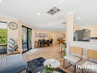 146 Warton Road, Huntingdale