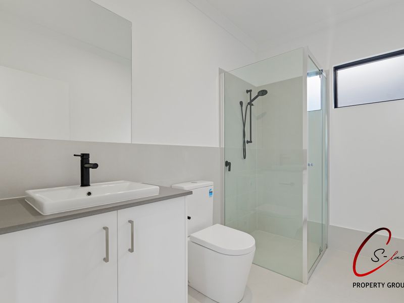 9 / 6 Tighe Street, Cloverdale