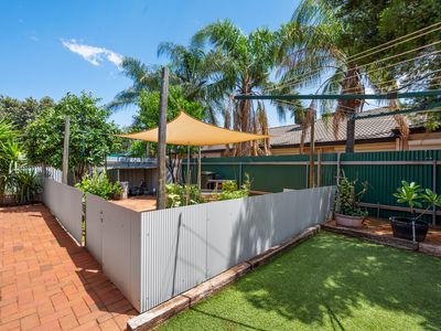 45 Mcgillivray Crescent, Somerville