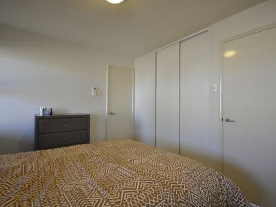 1 / 1 Lacy Street, Port Hedland