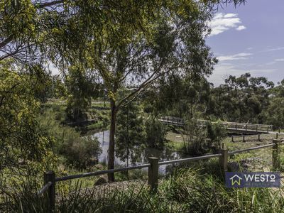 307 / 1 Flynn Close , Bundoora