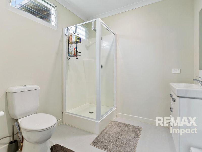 2 O'Neill Street, Gordonvale