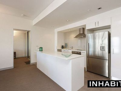 63 / 148 Adelaide Terrace, East Perth