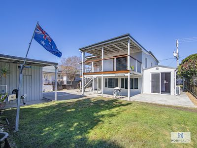 10 Marvin Street, Eastern Heights