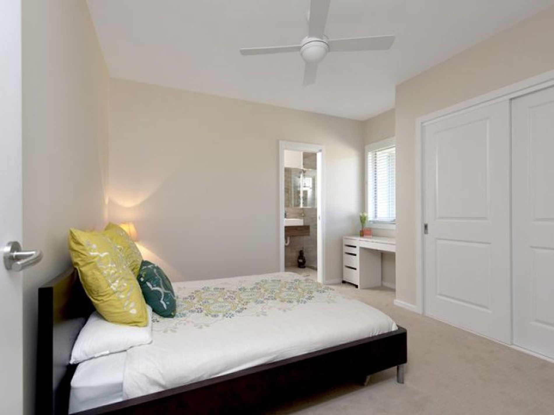 4 Mulga Place, Ulladulla