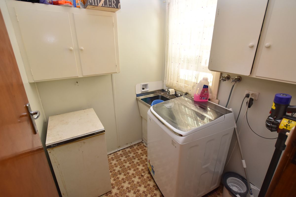 39 Oswald Street, Kyabram