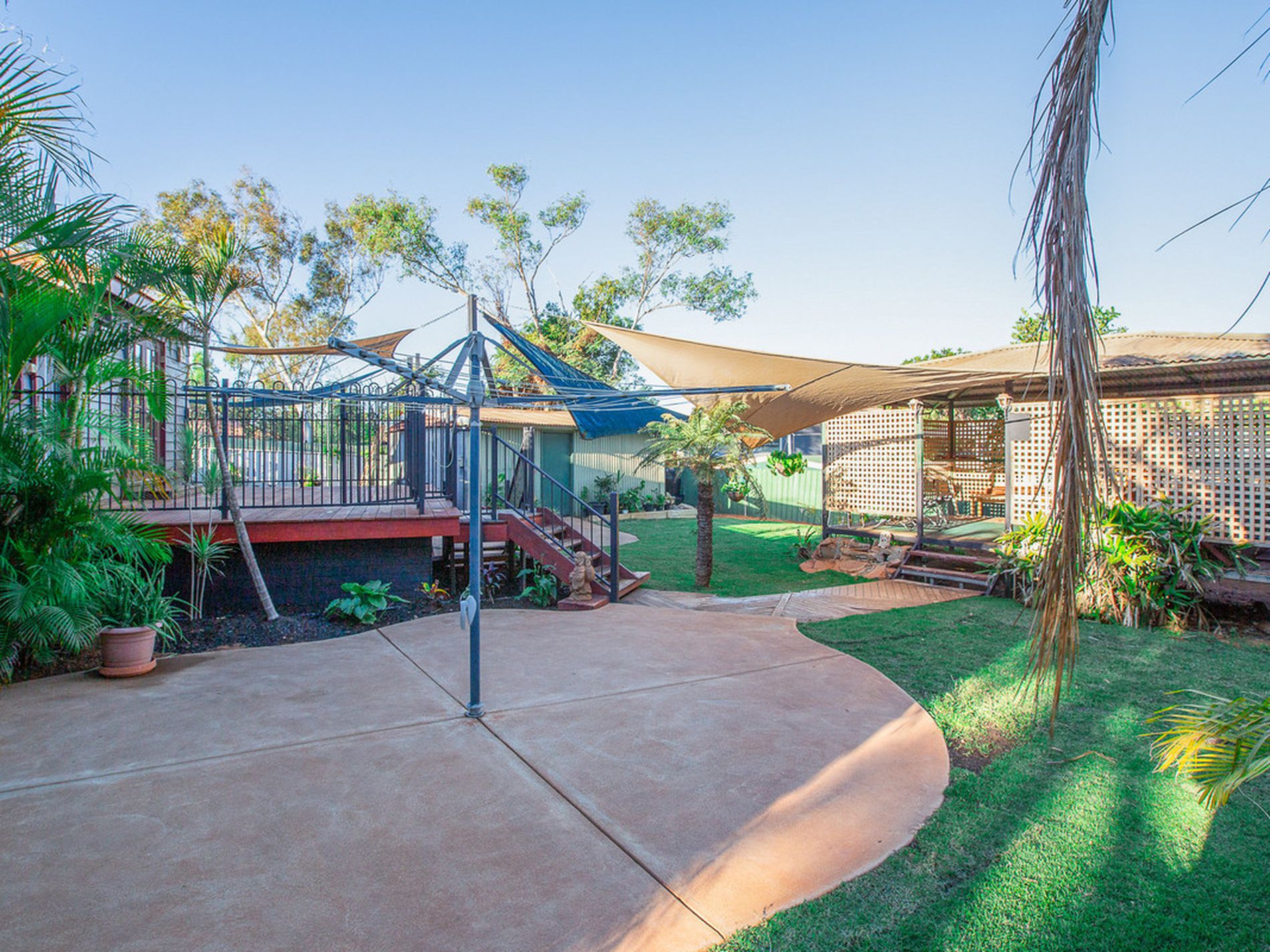 24 Moseley Street, Port Hedland