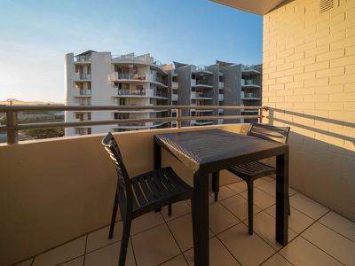 2315 / 923 David Low Way, Marcoola