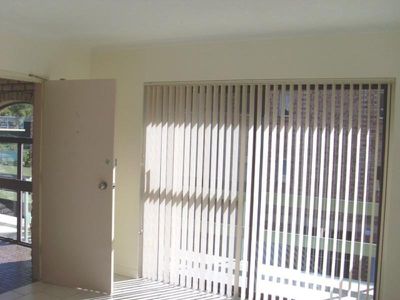 9 / 30 Kembla Street, Wollongong